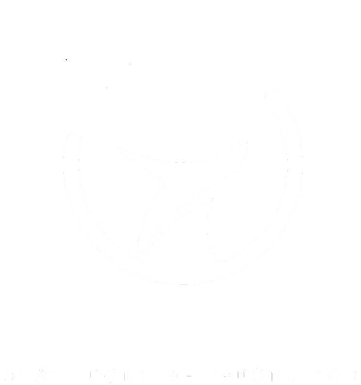 Altai Sibiri - Nhập khẩu, sản xuất và phân phối sản phẩm nhung Hươu cao cấp từ Liên Bang Nga